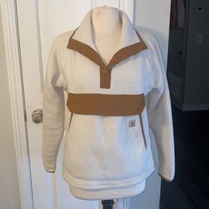 Carhartt pullover